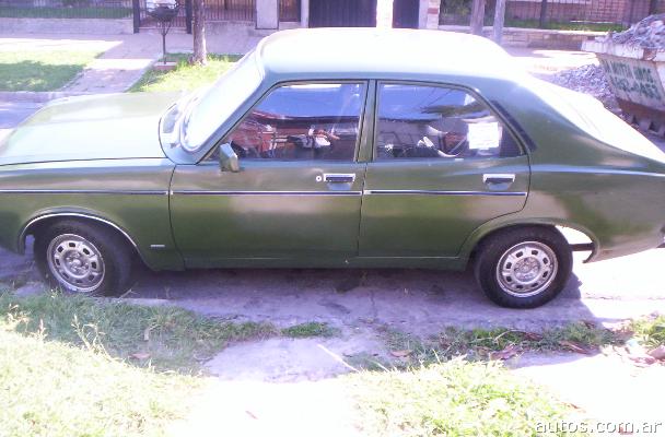 coche coche