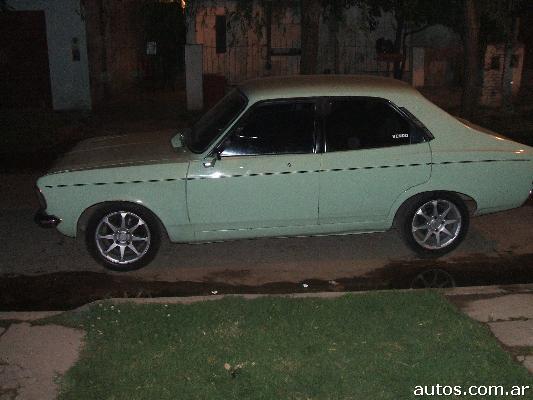 dodge 1500