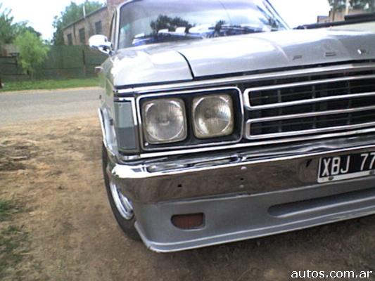 1969 1969