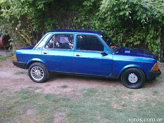 fiat super europa