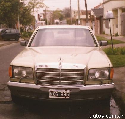 Anugrah Petruska Con blog jeep willys tuning good stuff clem i was actually