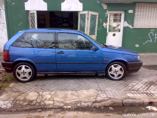 Fiat-Tipo-coupe-2016v-1995-200903070122489.jpg