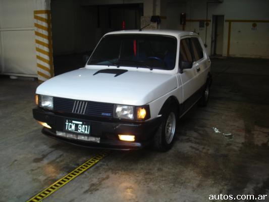 fiat fiat