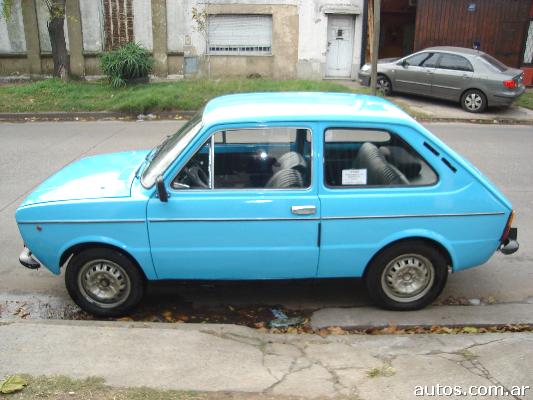 Fiat-133-SEDAN-1978-200905180236380