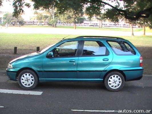 Fiat-Palio-weekend-stile16-mpi-200905280241496.jpg