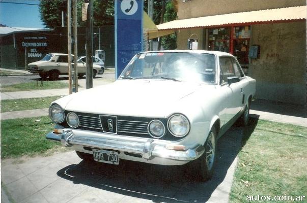 renault 12 renault 12