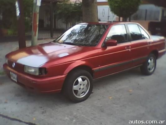 Autos usados nissan sentra en guadalajara #3