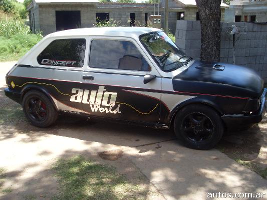 Actualizado el 25 de Junio ver otros Fiat 147 en Freyre Actualizado el 25 de Junio ver otros Fiat 147 en Freyre