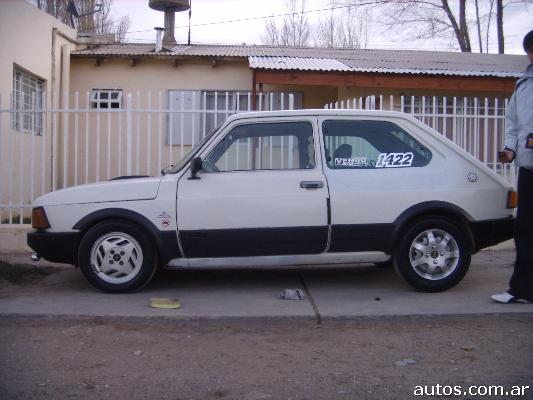 Blue Bridge Cars Ford And Suzuki Blue Bridge Cars Ford And Suzuki