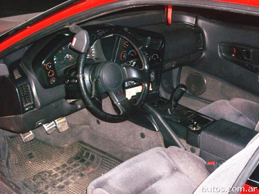 1999 Mitsubishi Eclipse Gsx Turbo. Mitsubishi Eclipse Gsx Stock