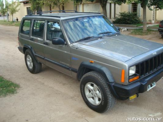 Jeep Cherokee Sport Jeep Cherokee Sport 2000. Jeep Cherokee Sport
