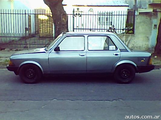 FOTOS DE FIAT 128 fotos de fiat 128: