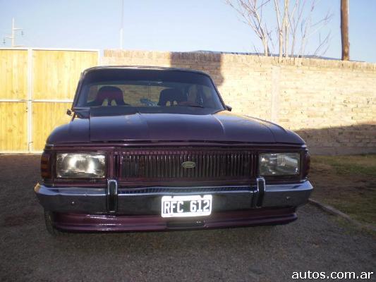 Lamborghini Murcielago SV 2010 Lamborghini Murcielago SV 2010