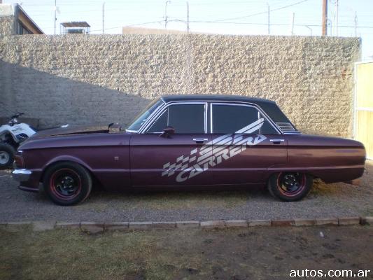 Mercedes w124 rear deck #3