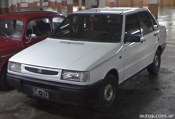 Fiat-Duna-SCR-1993-200910150256236.jpg