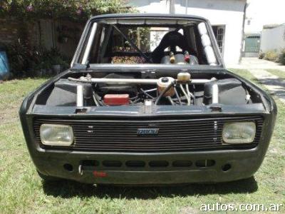 FOTOS DE FIAT 128 fotos de fiat 128: