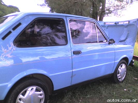 Alfa Romeo GT 1300 - Polistil Alfa Romeo GT 1300 - Polistil