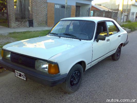 argentino argentino
