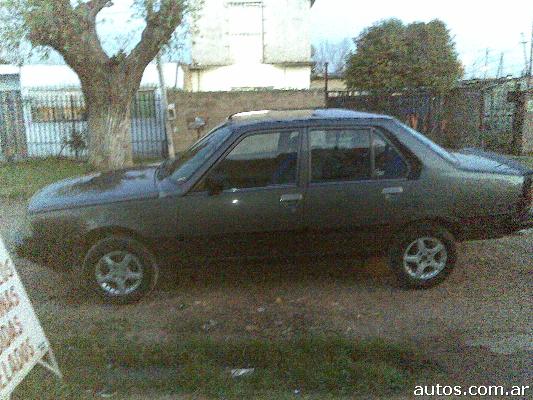 inmobil