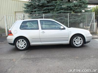 Volkswagen Golf GOLF IV TDI volkswagen golf 4 tdi. Volkswagen Golf GOLF IV TDI