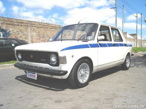IAVA FIAT iava fiat: