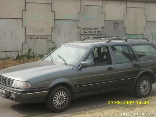 Callan Ona Clairelouise page Volkswagen Golf Cabrio back volkswagen golf