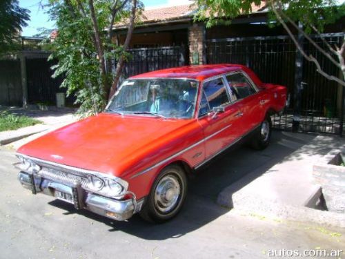 Tags: burnout, custom, Hot Rod Tags: burnout, custom, Hot Rod