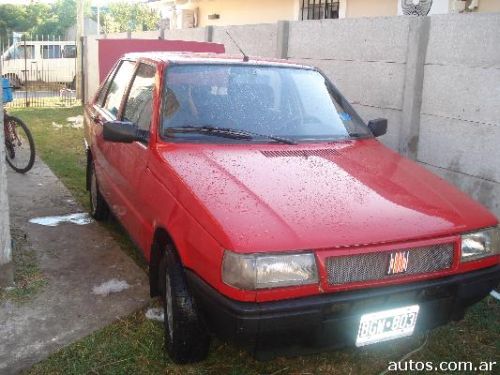 lomas de zamora. Fiat en Lomas de Zamora,