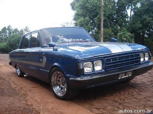 This 1977 Plymouth Volare with This 1977 Plymouth Volare with