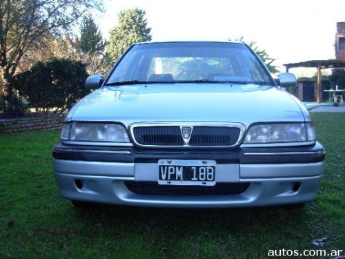 Rover-Serie-400-420-gsi-1993-201007091016201.jpg