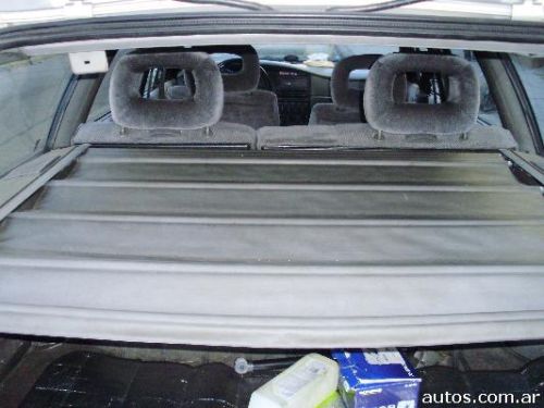 Volkswagen Quantum Volkswagen Quantum
