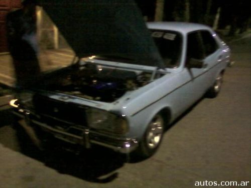 Auto radio villa mercedes #2