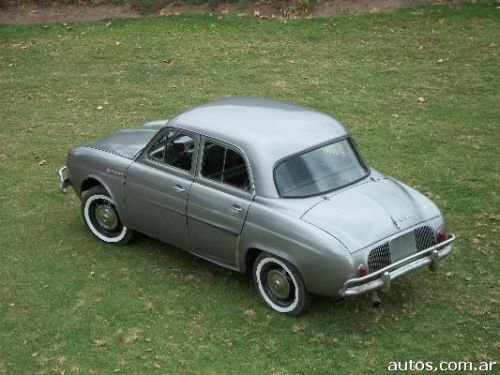 gordini gordini
