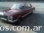 Ford Fiesta de lujo en Bah�a Blanca