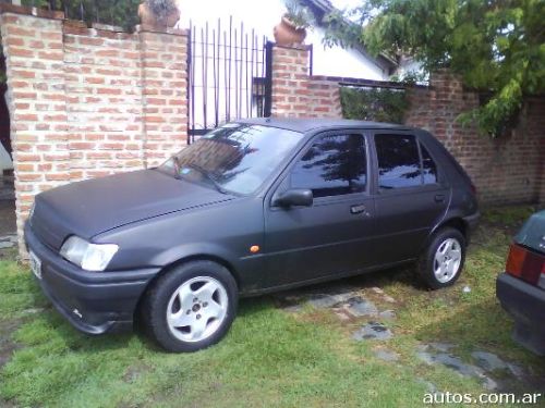 toyota espa ol #2 toyota espa ol #2