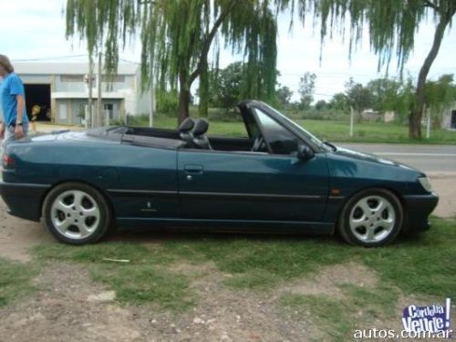 PEUGEOT HANDBOOK Pdf Download