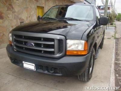 FORD F100 MOTOR CUMMINS ford f100 motor cummins: