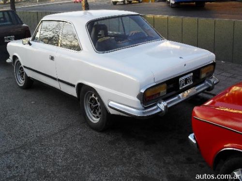 Renault-Torino-TS-1975-201102240453121.jpg