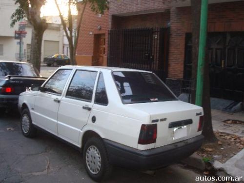 Fiat-Duna-17-diesel-1996-201107061025089.jpg