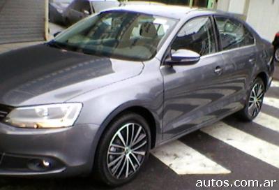 VENTO SPORTLINE vento sportline: