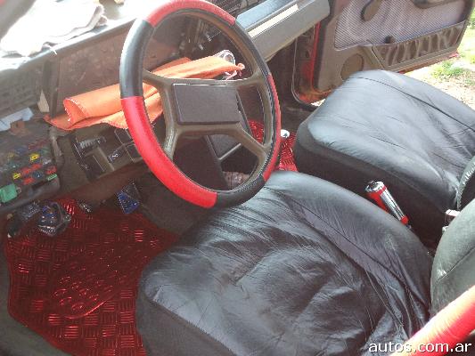 fiat tuning regata tina farina fiat