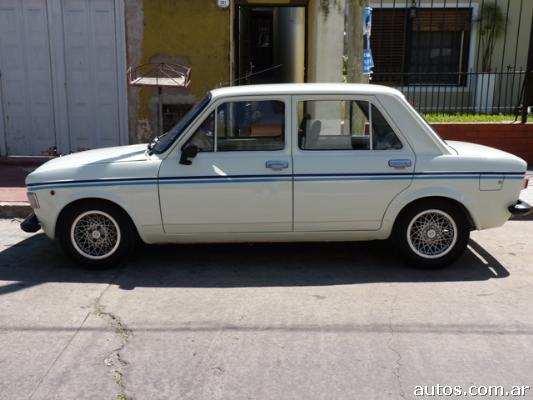IAVA FIAT iava fiat:
