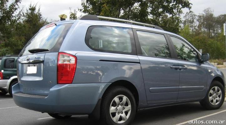 Autos usados en argentina buenos aires