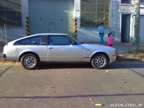 avellaneda toyota #2 avellaneda toyota #2