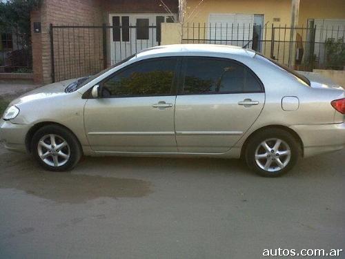 turbo for toyota corolla 2003 #6 turbo for toyota corolla 2003 #6