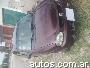 Chevrolet Corsa 1.6 nafta en Rosario de Lerma