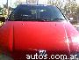 Fiat Palio 1.7 en Luj�n de Cuyo