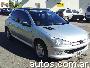 Peugeot 206 5Ptas XT Premium 1.6 en Escobar