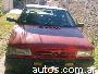 Fiat Duna 1.7 en Senillosa