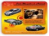 Los mejores autos